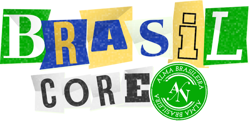 Ofertas