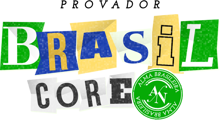 Logo Provador