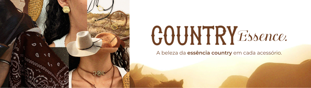 Banner Country Essence