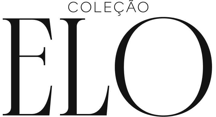 Novidades