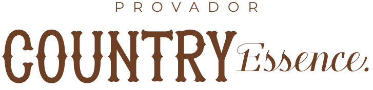 Logo Provador 3