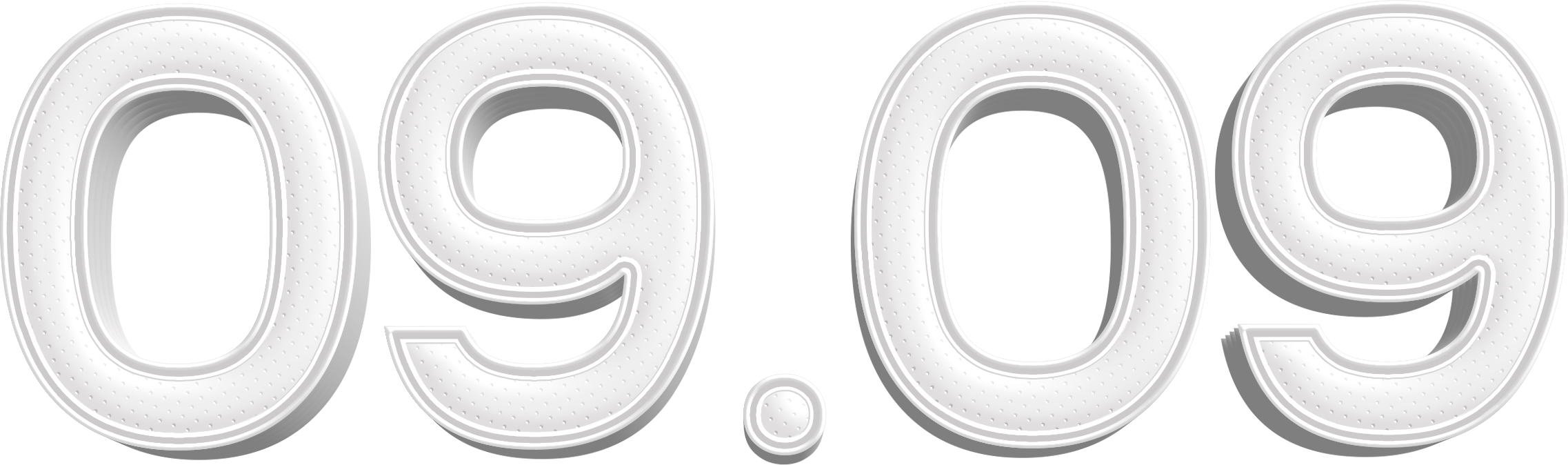 09.09