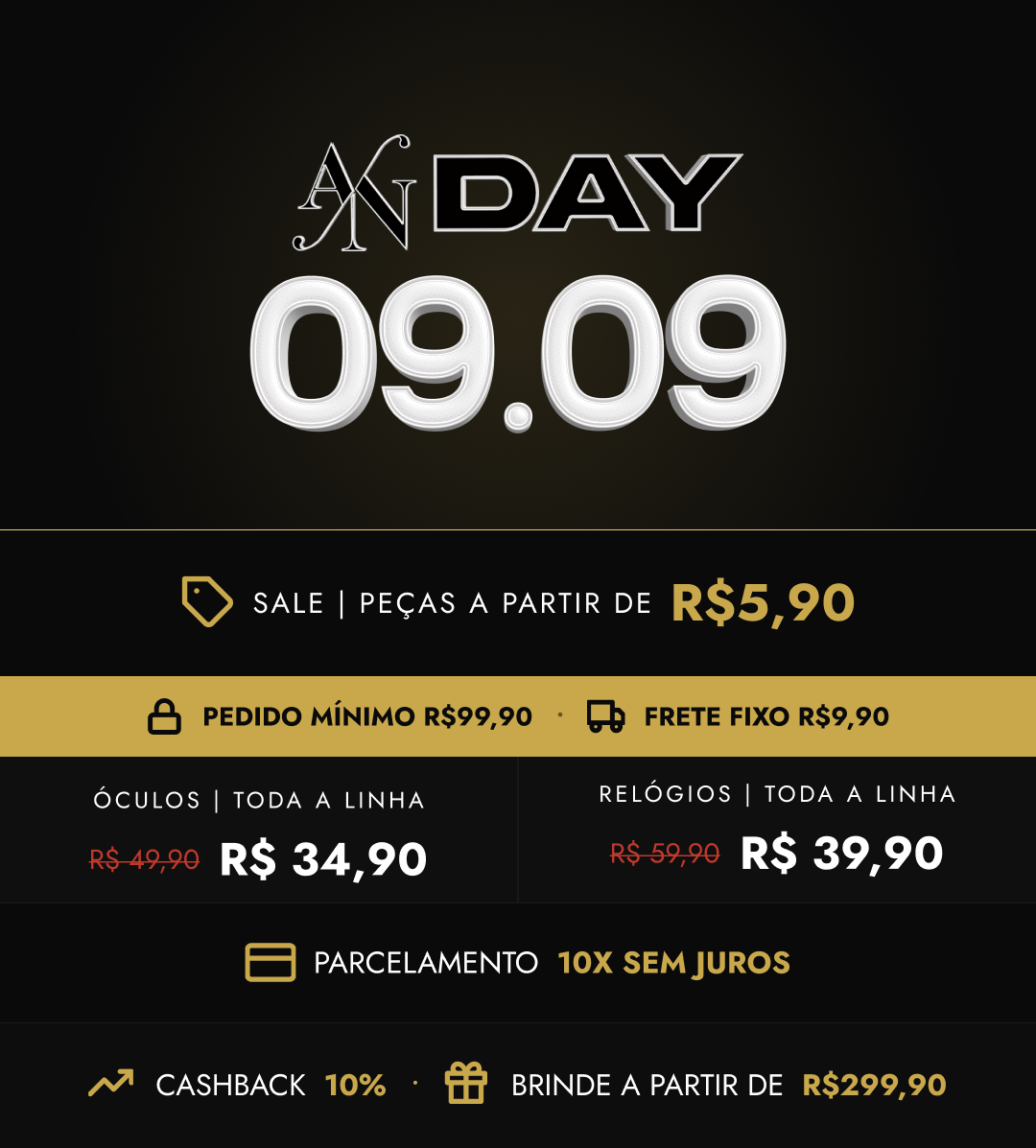 Tela de Bloqueio