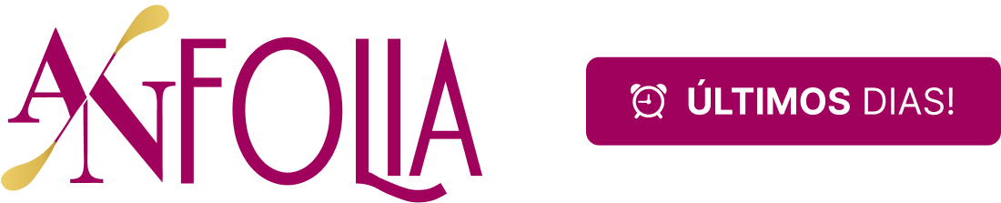 Mini Banner AN FOLIA