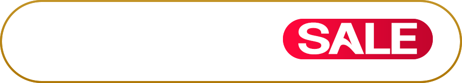 Logomarca Black SALE