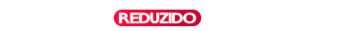 Minimo Reduzido