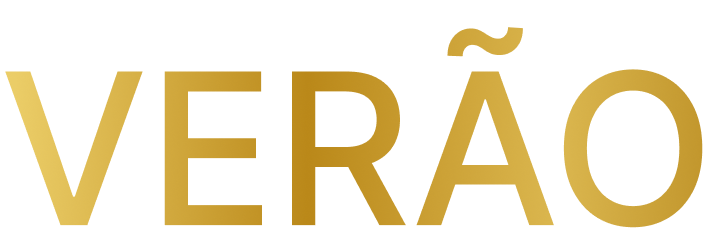 Logomarca Black Weeek