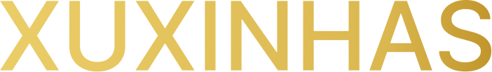 XUXINHAS