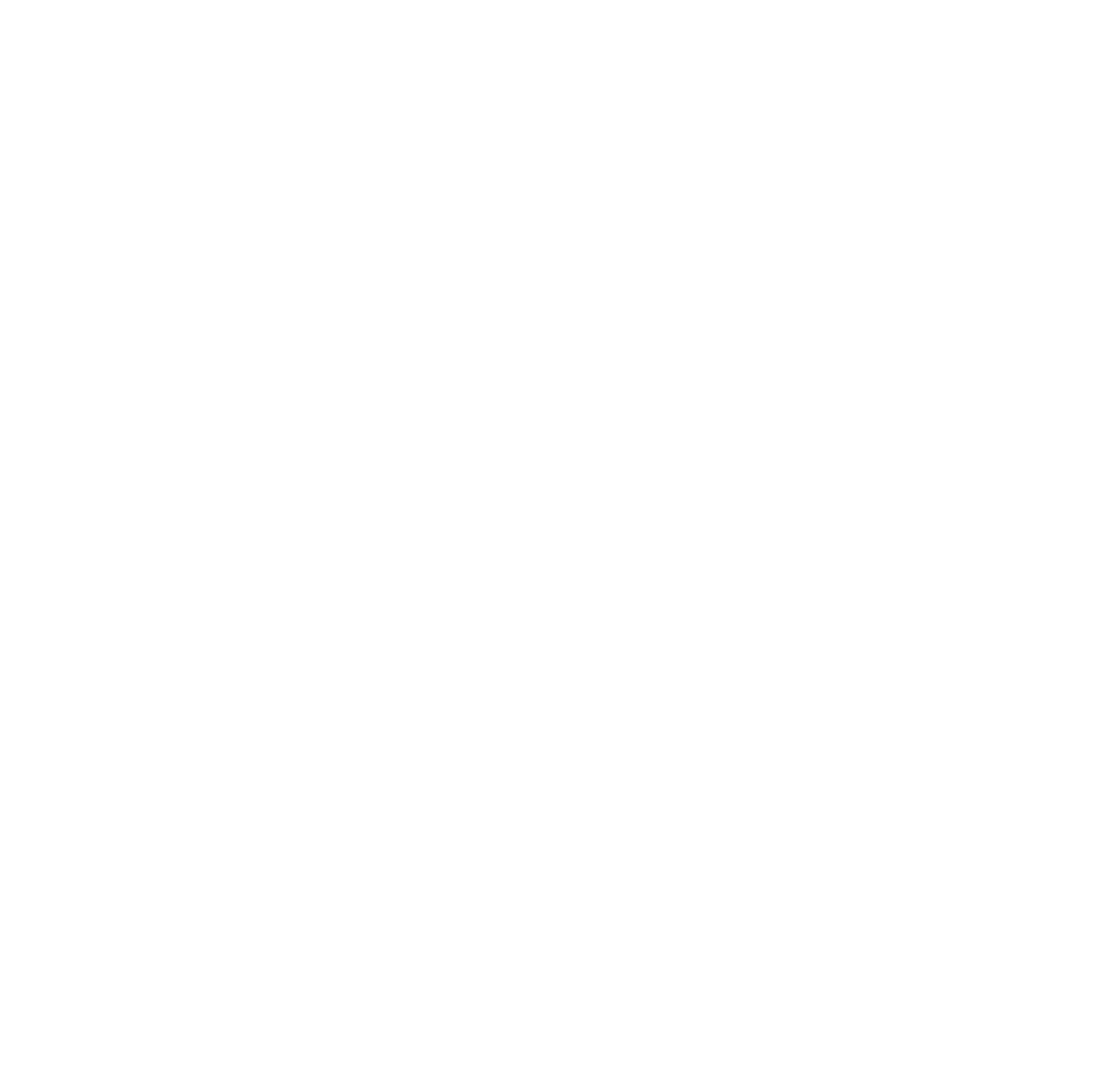 AN Acessórios